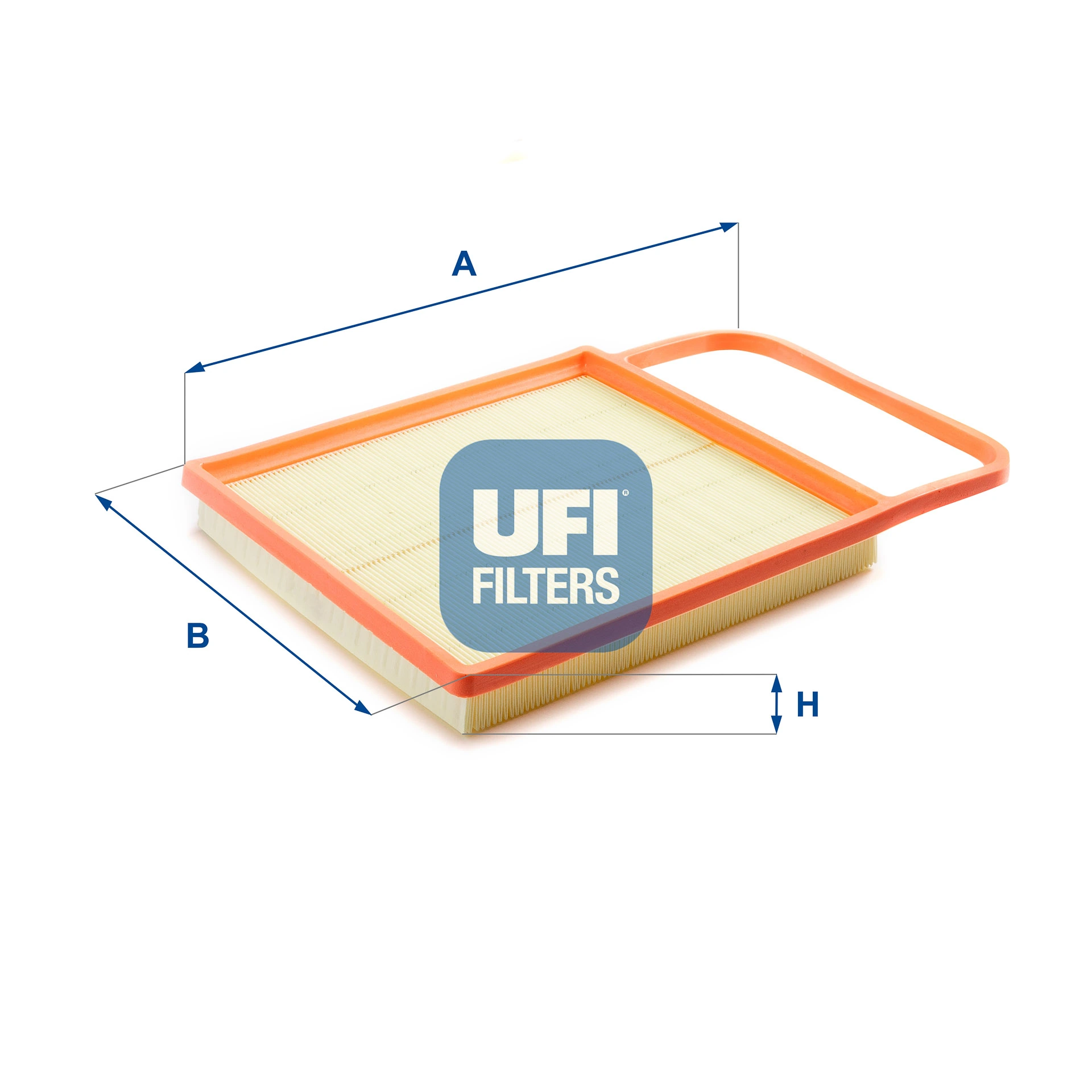 3019600 UFI