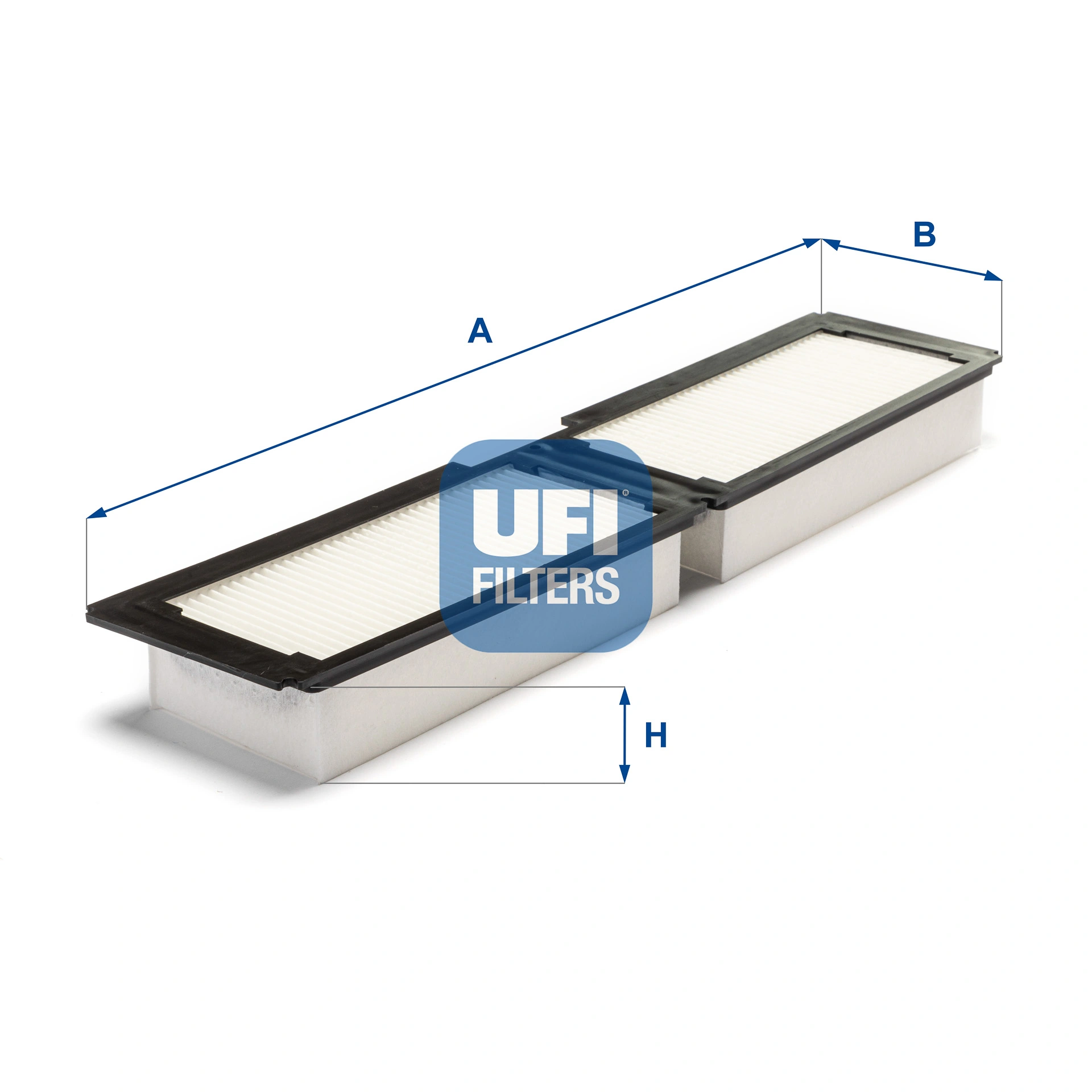 5305500 UFI