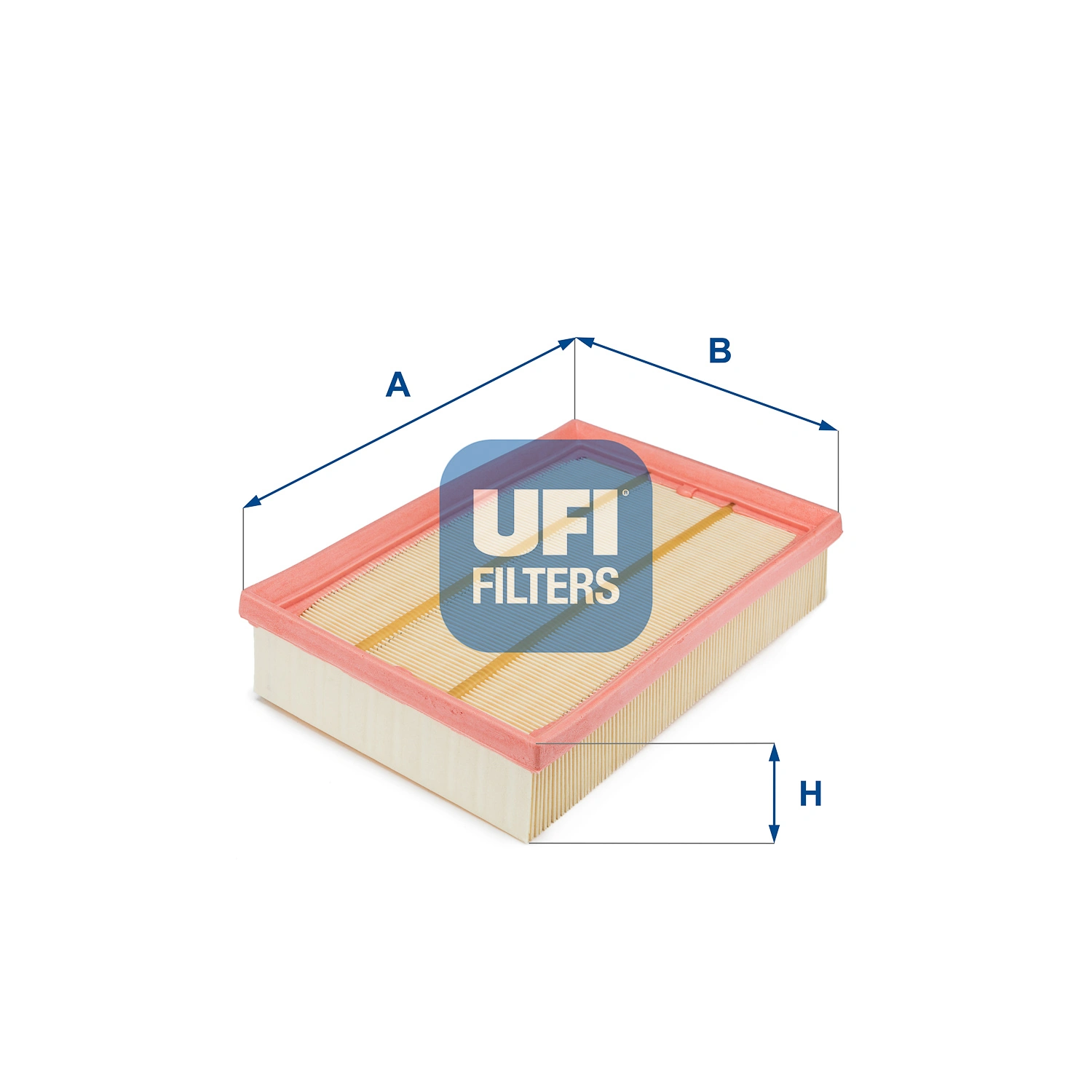 3013700 UFI