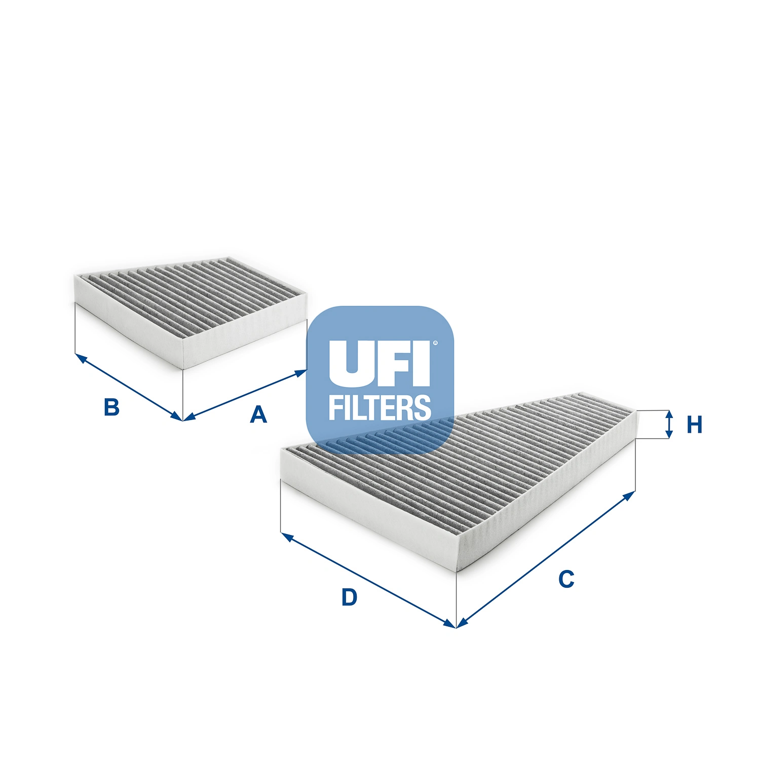 5430200 UFI