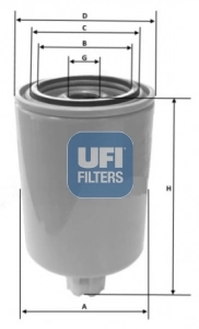 2403900 UFI