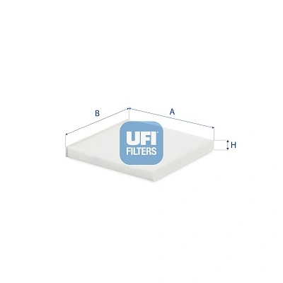 5352200 UFI