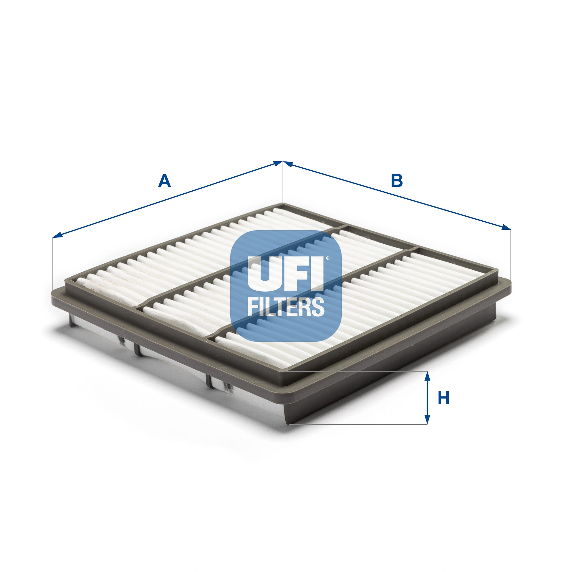 3022200 UFI
