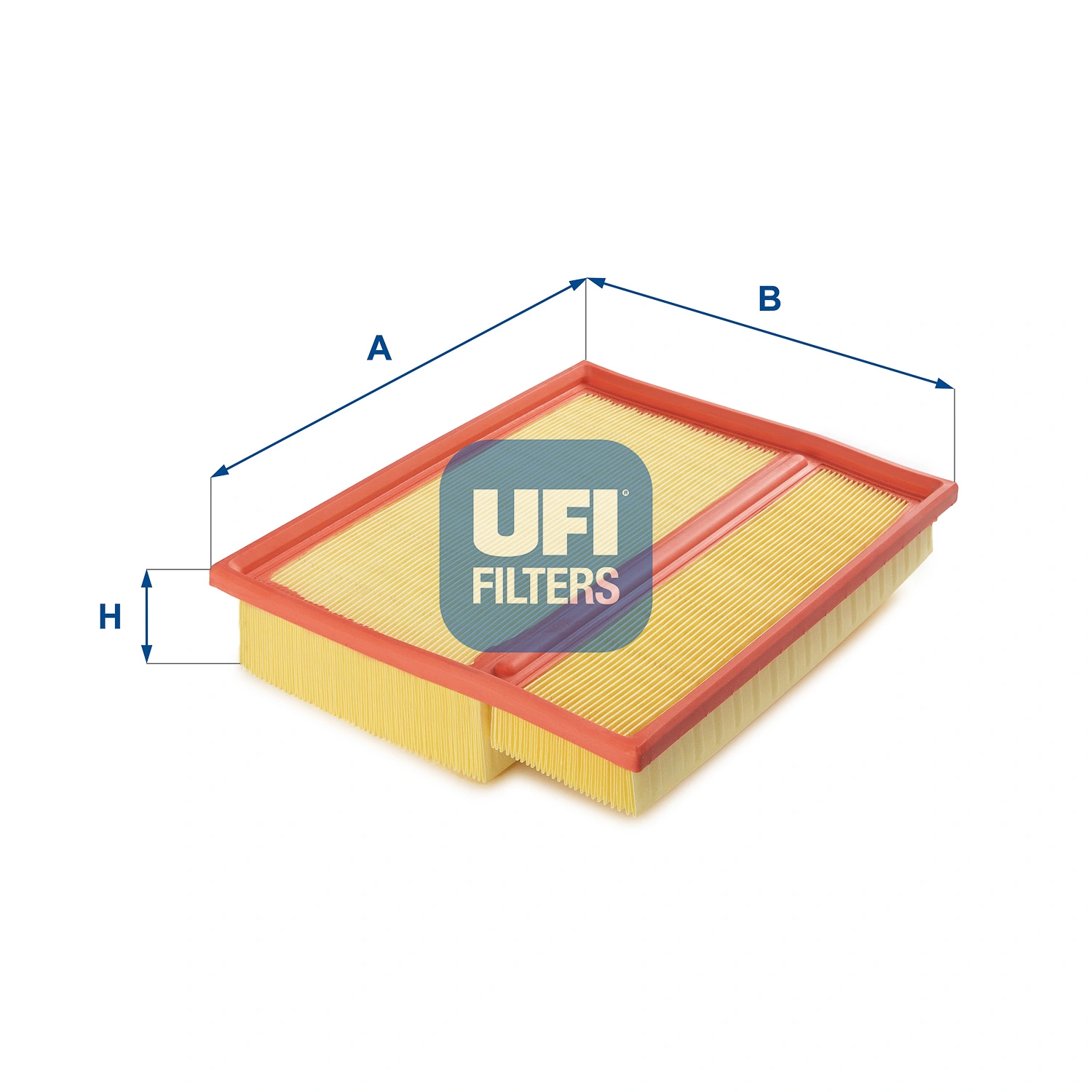 3011900 UFI