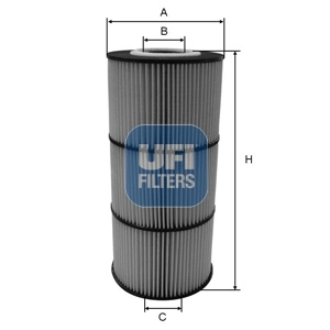 2515600 UFI