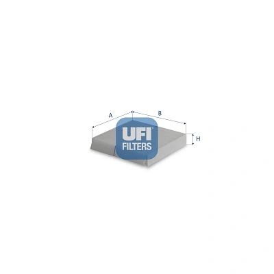 5352300 UFI