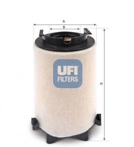 2740200 UFI