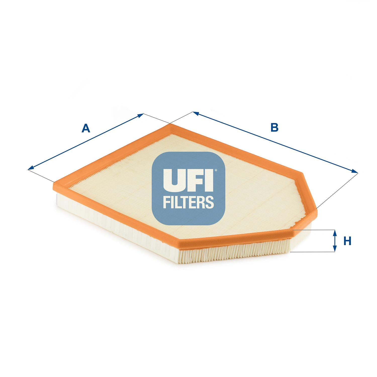 3059700 UFI