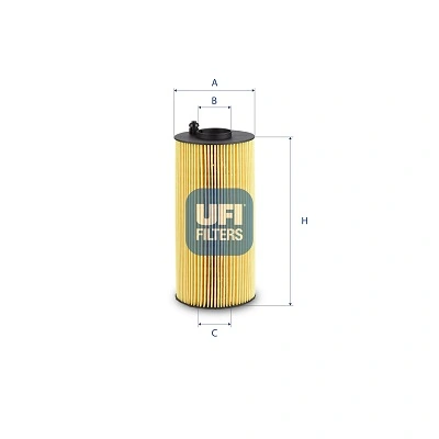 2524000 UFI