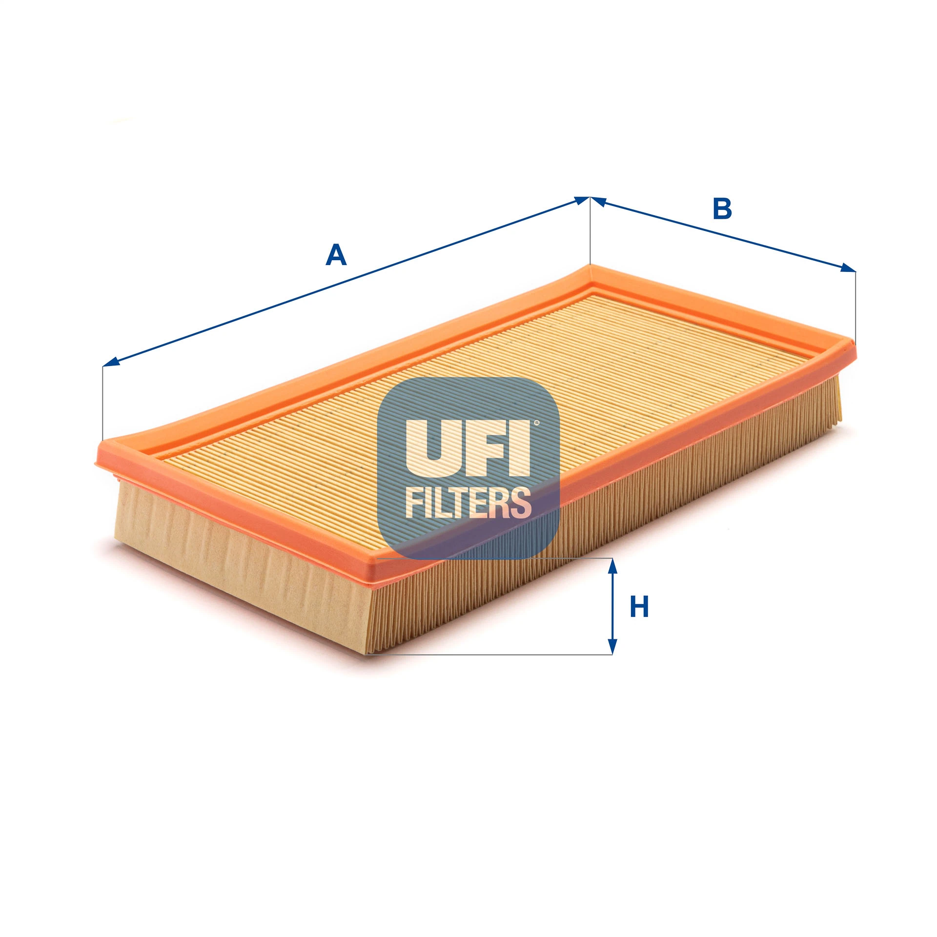 3019900 UFI