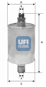 3157500 UFI