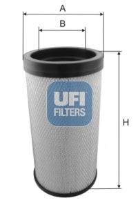 2753000 UFI