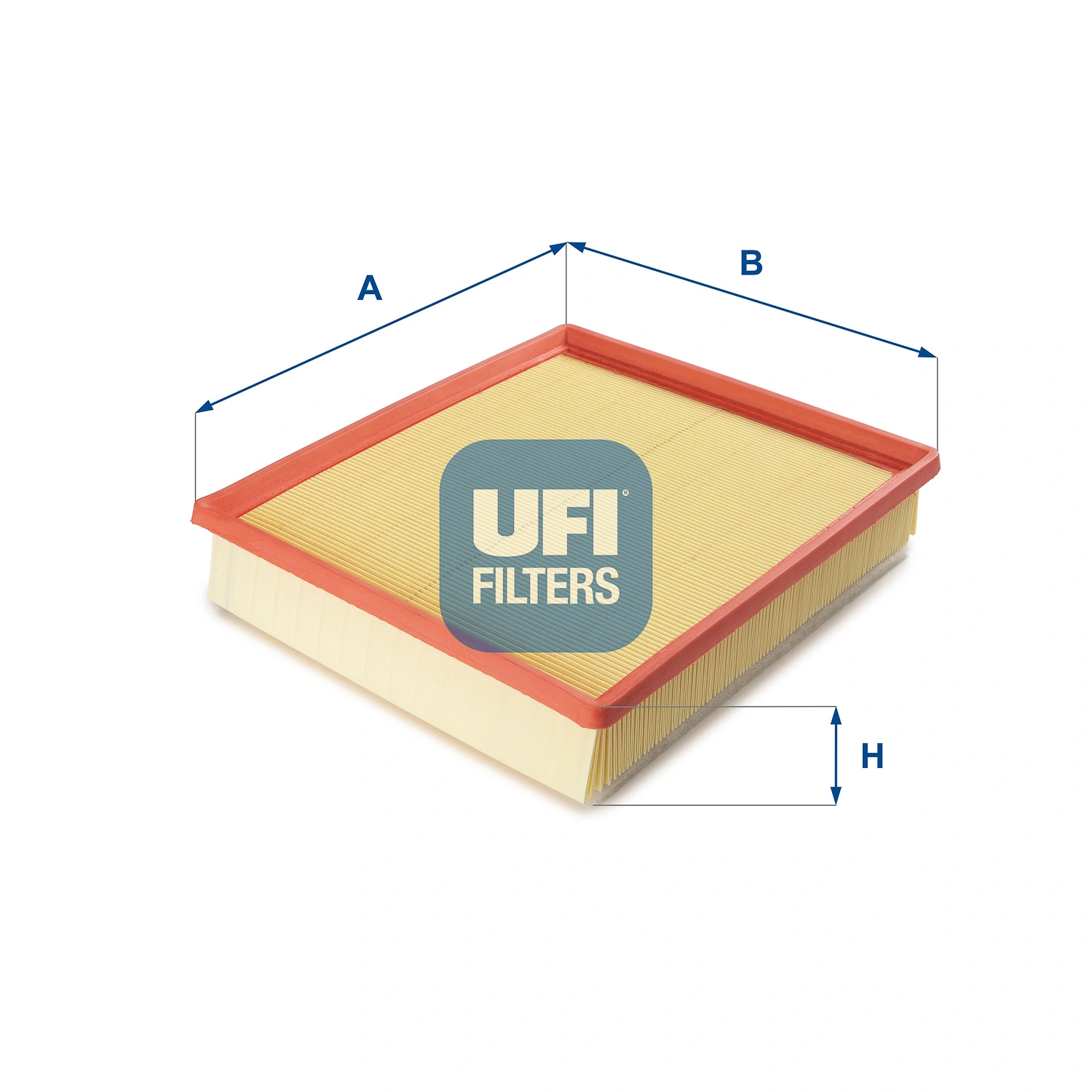 3029300 UFI
