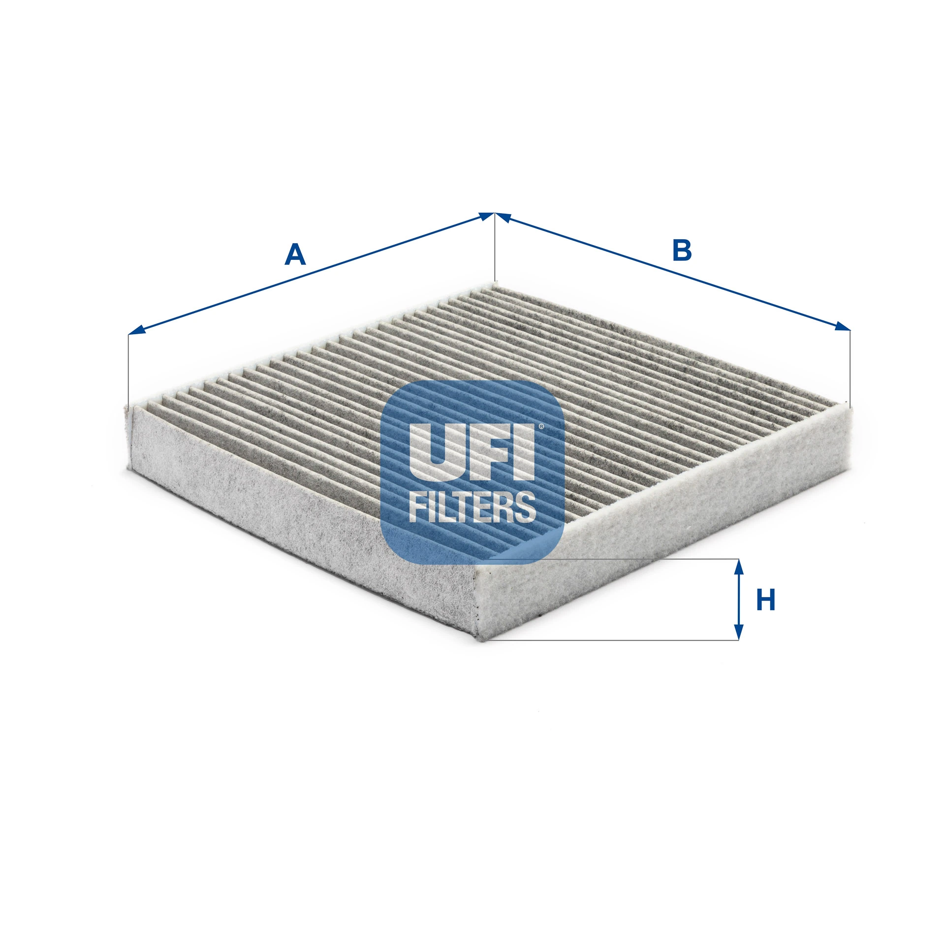 5412200 UFI