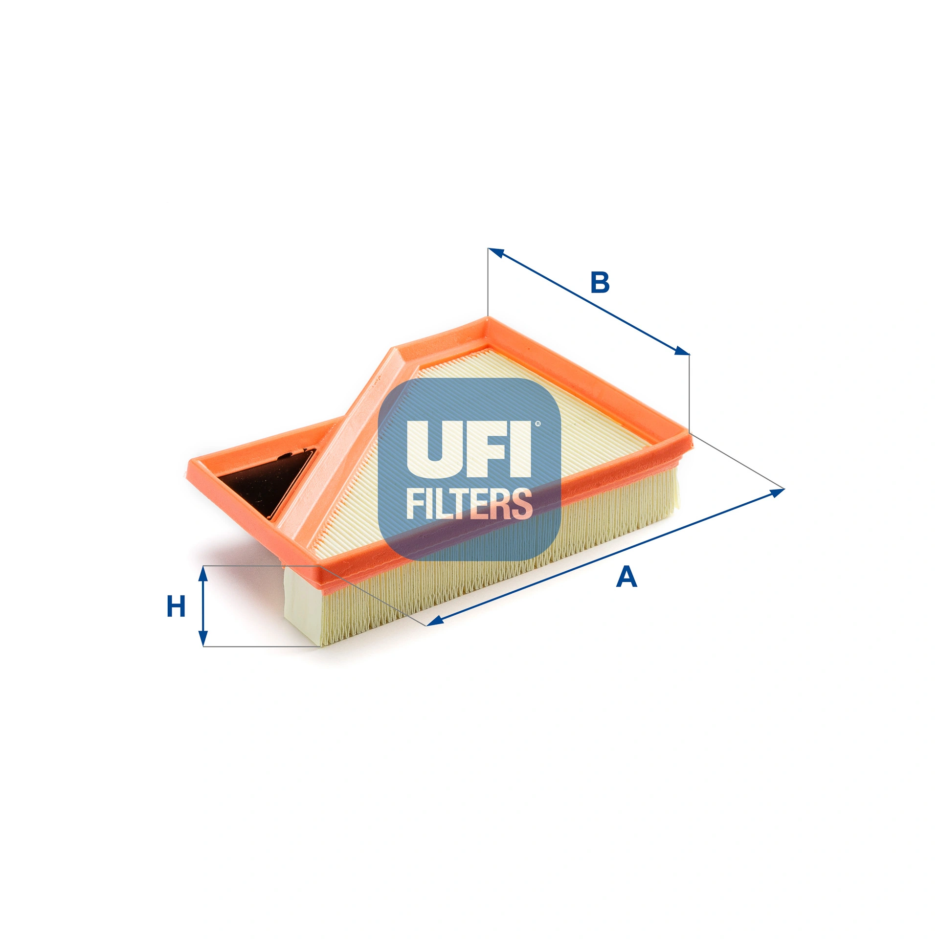 3031700 UFI