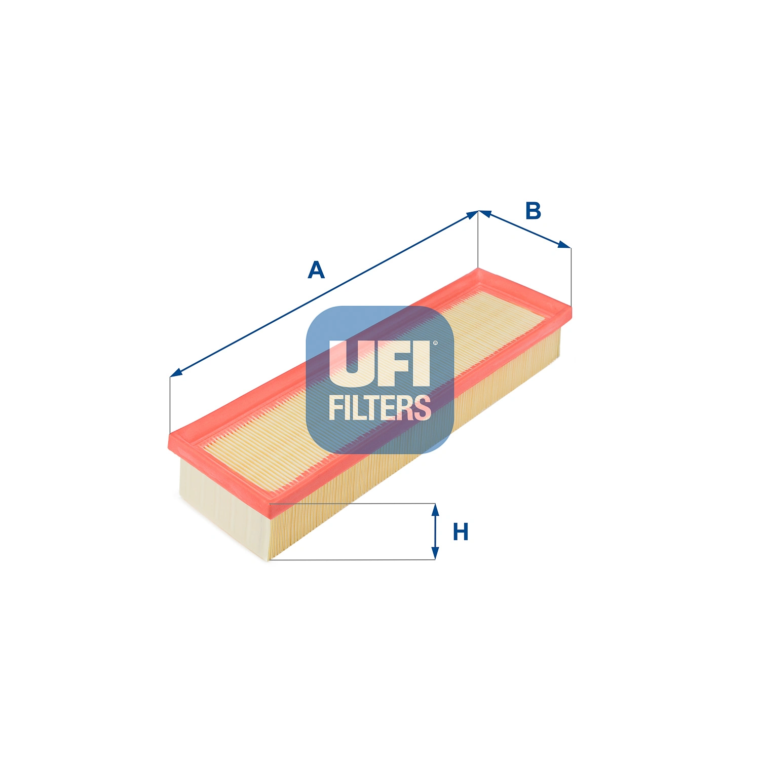 3018500 UFI