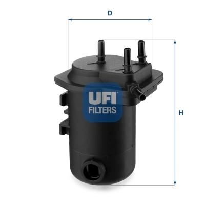 2405000 UFI