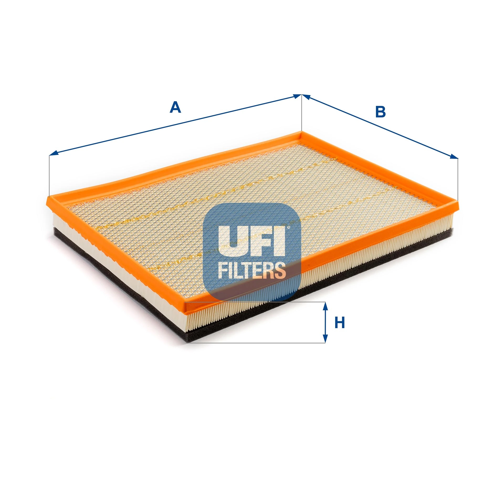 3039400 UFI