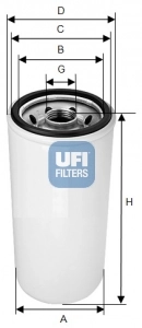 2414000 UFI