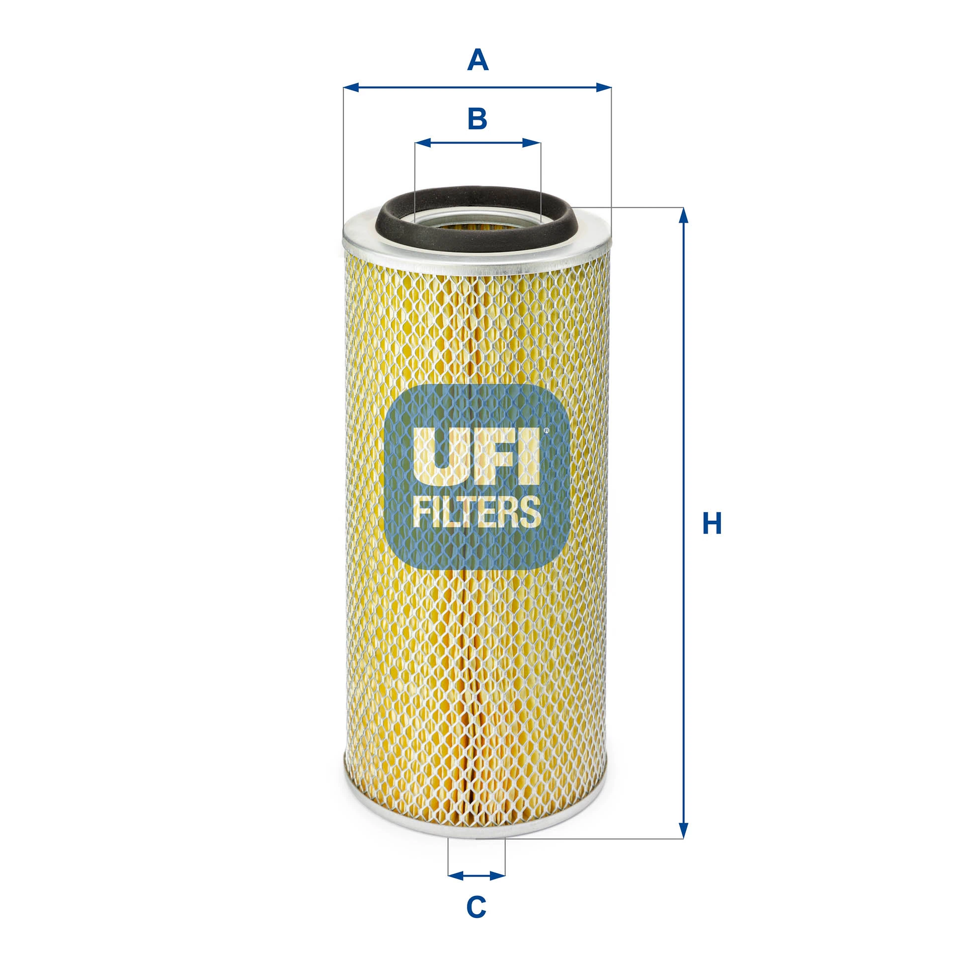 2782800 UFI