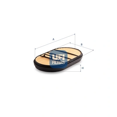 27G8800 UFI