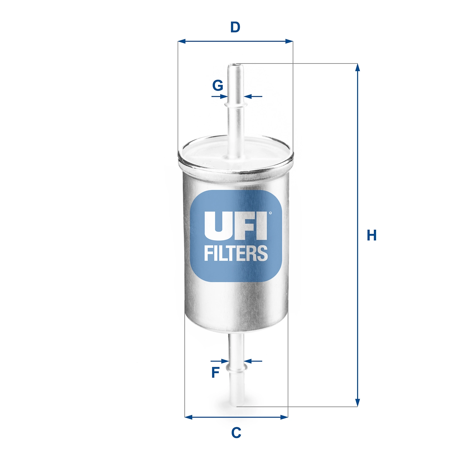 3176900 UFI