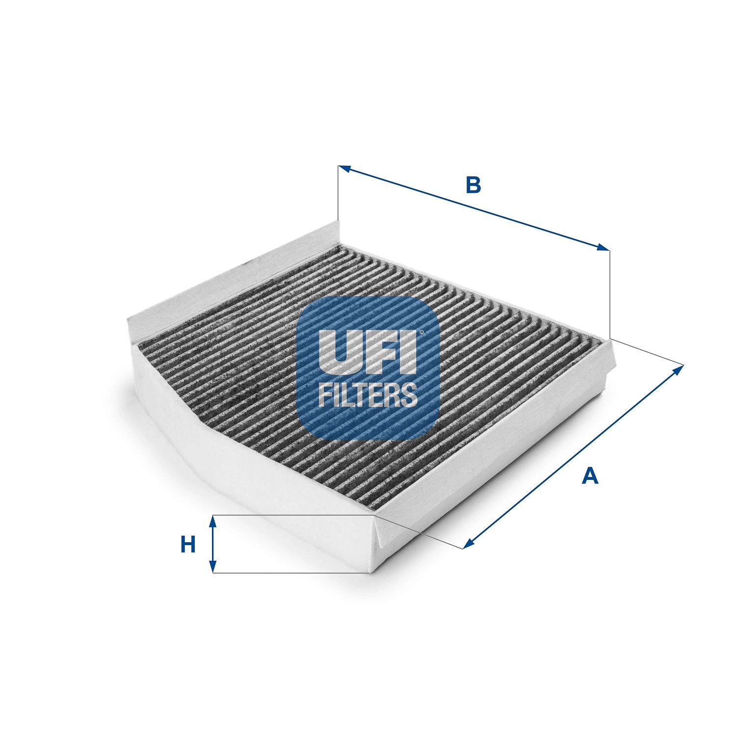 5423600 UFI