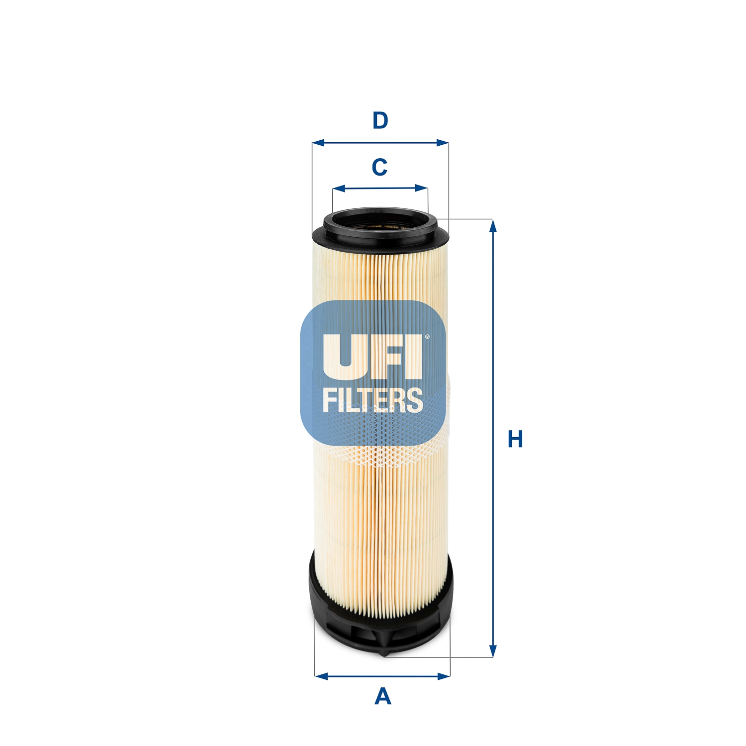 2759600 UFI