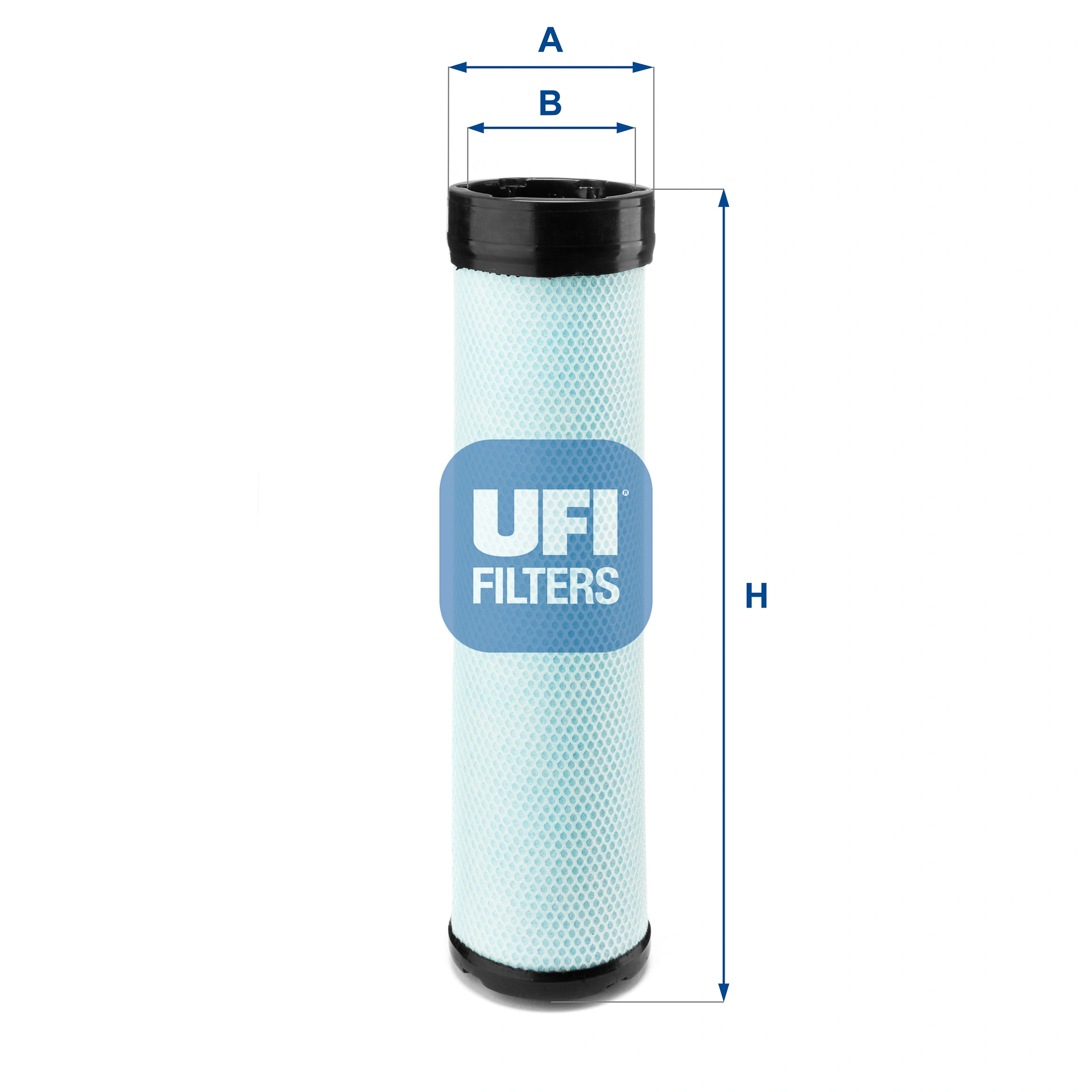 2740700 UFI