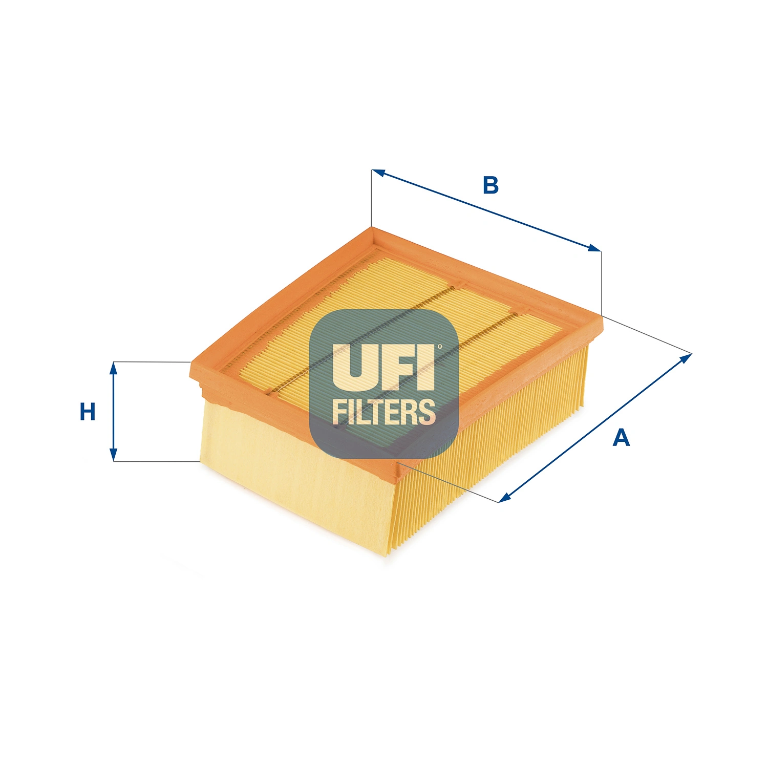 3071200 UFI