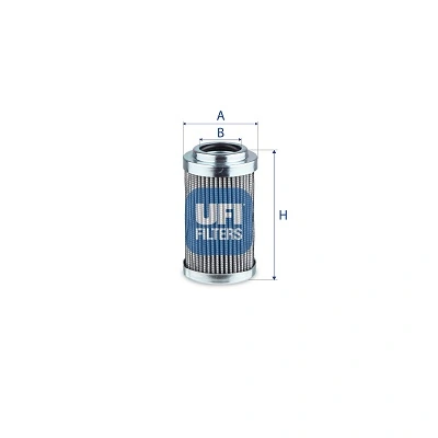 8517200 UFI