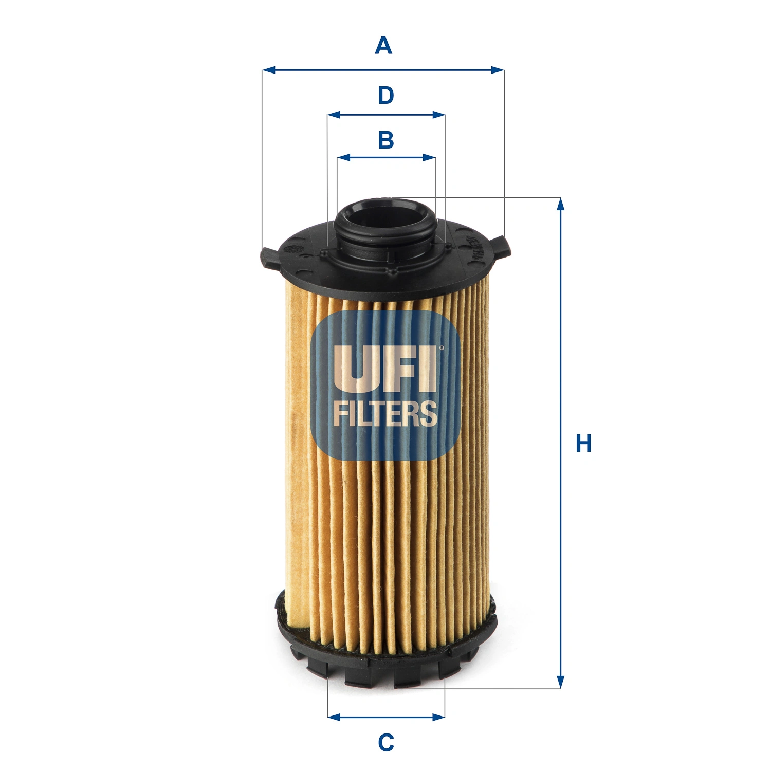 2514900 UFI