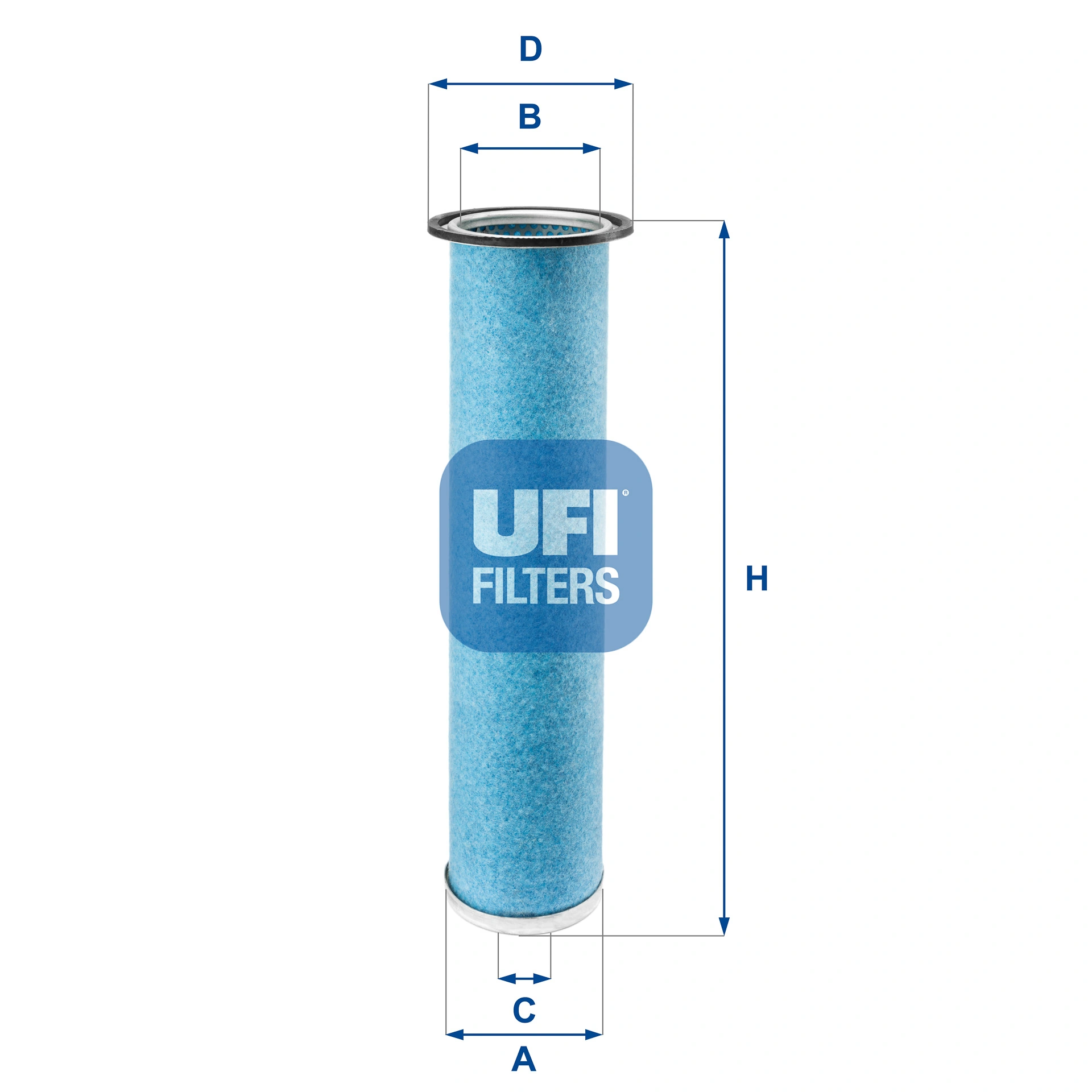 2794900 UFI