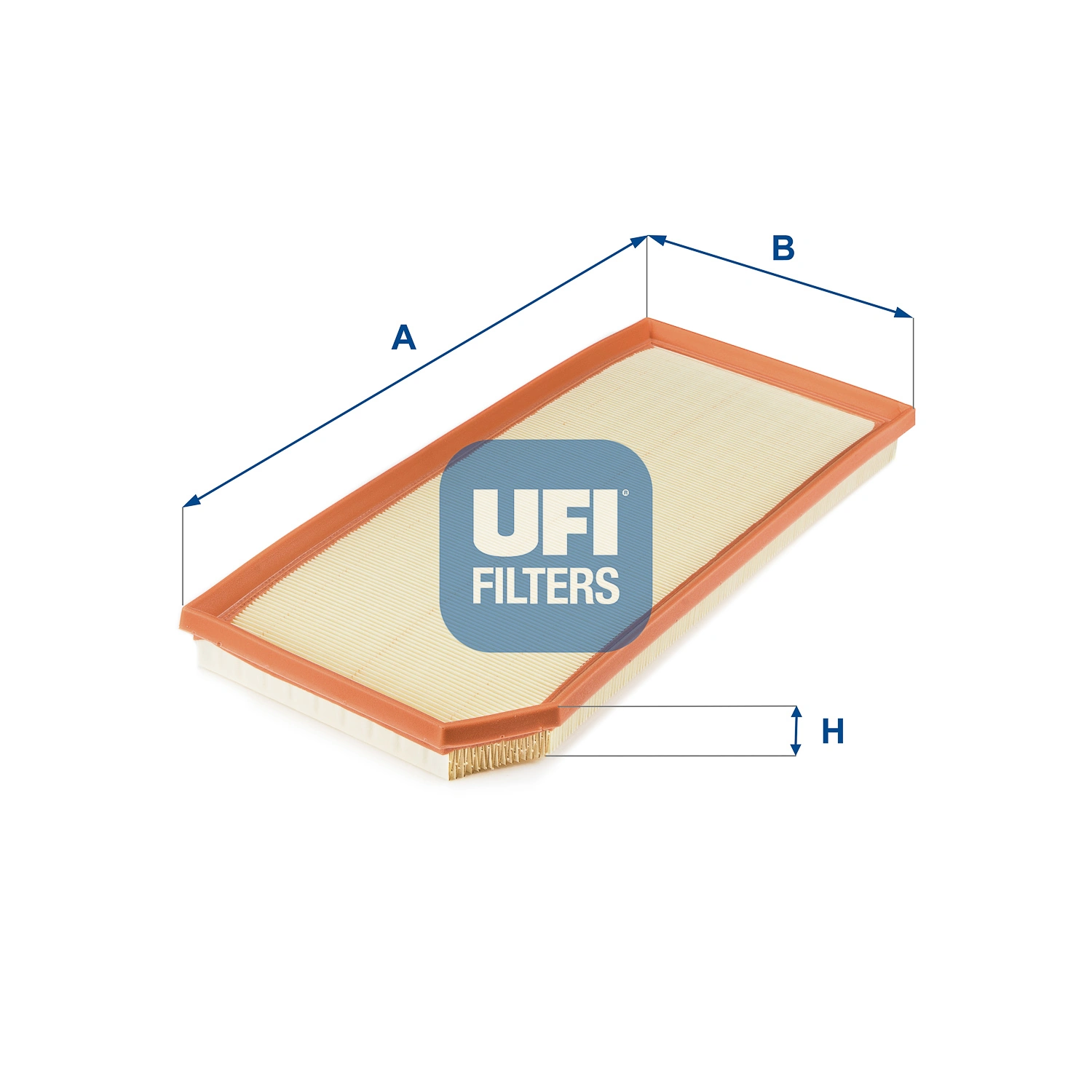 3065700 UFI