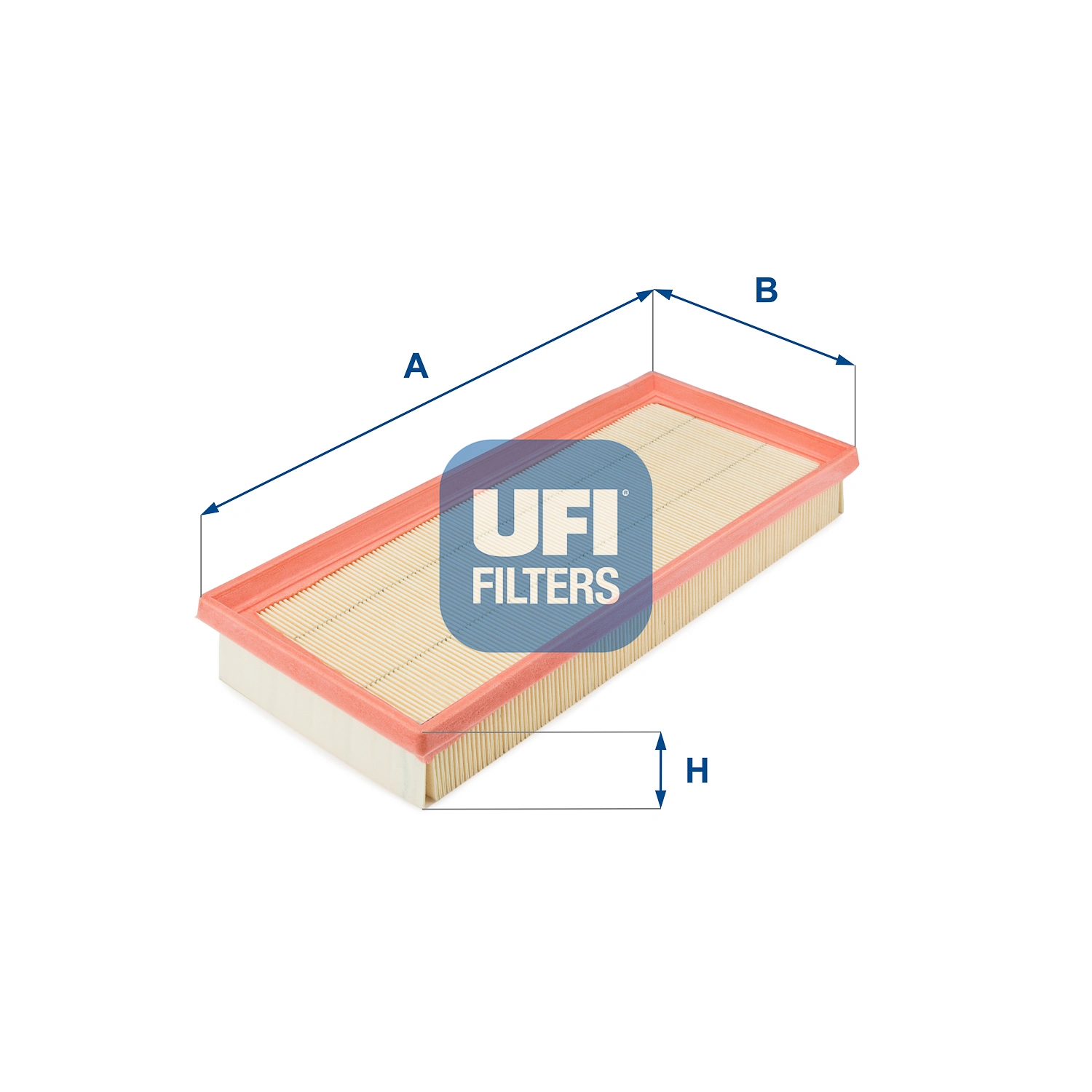 3011200 UFI