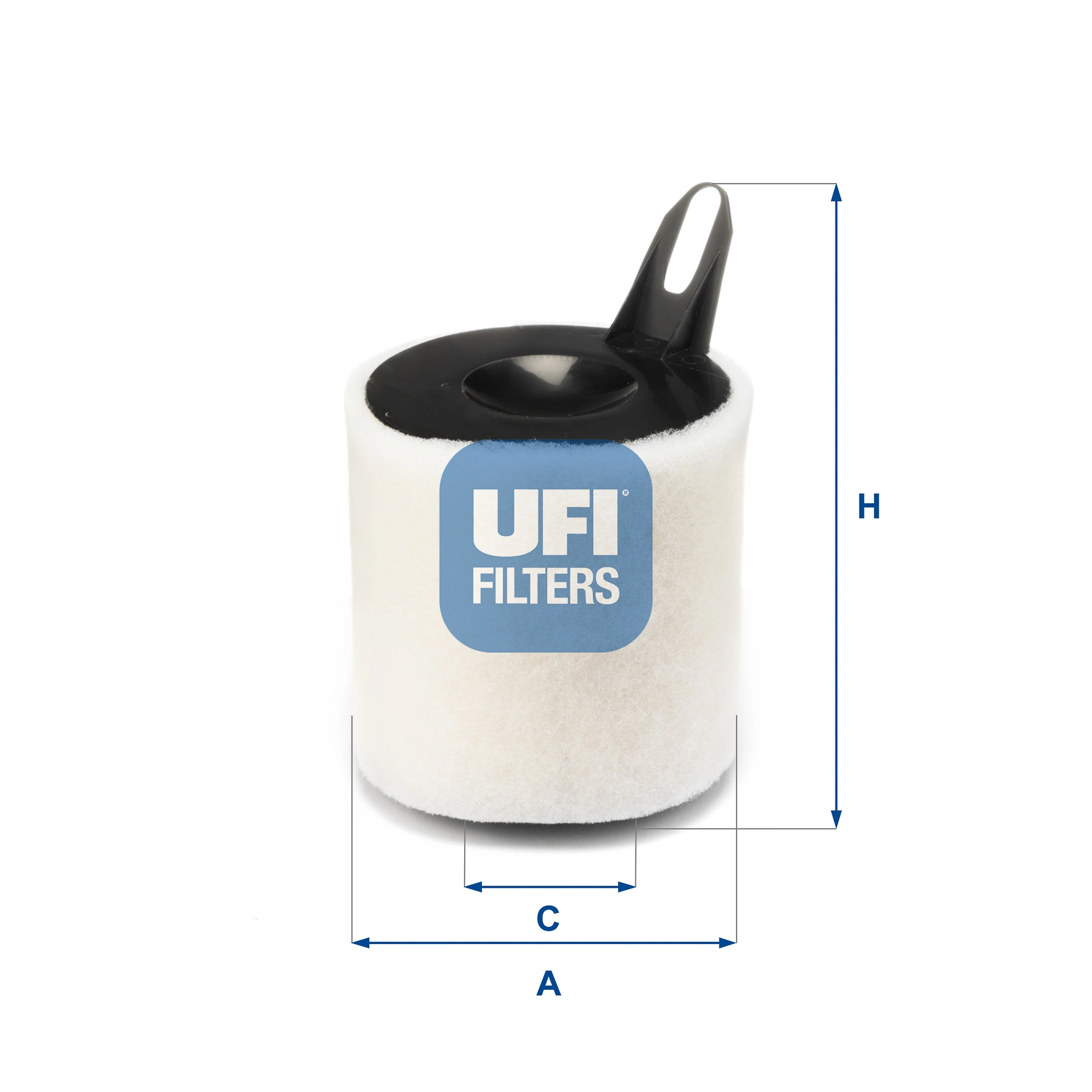 2759400 UFI