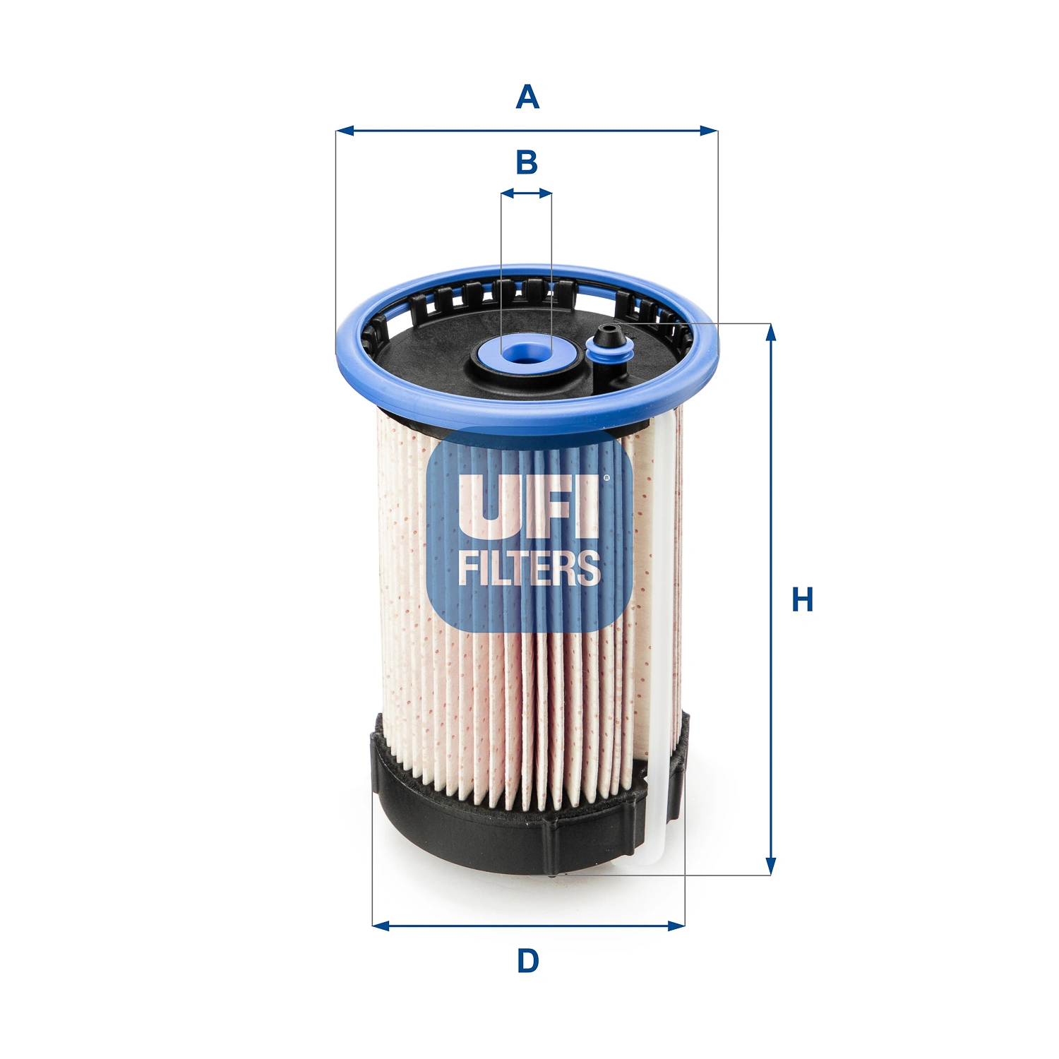 2603200 UFI