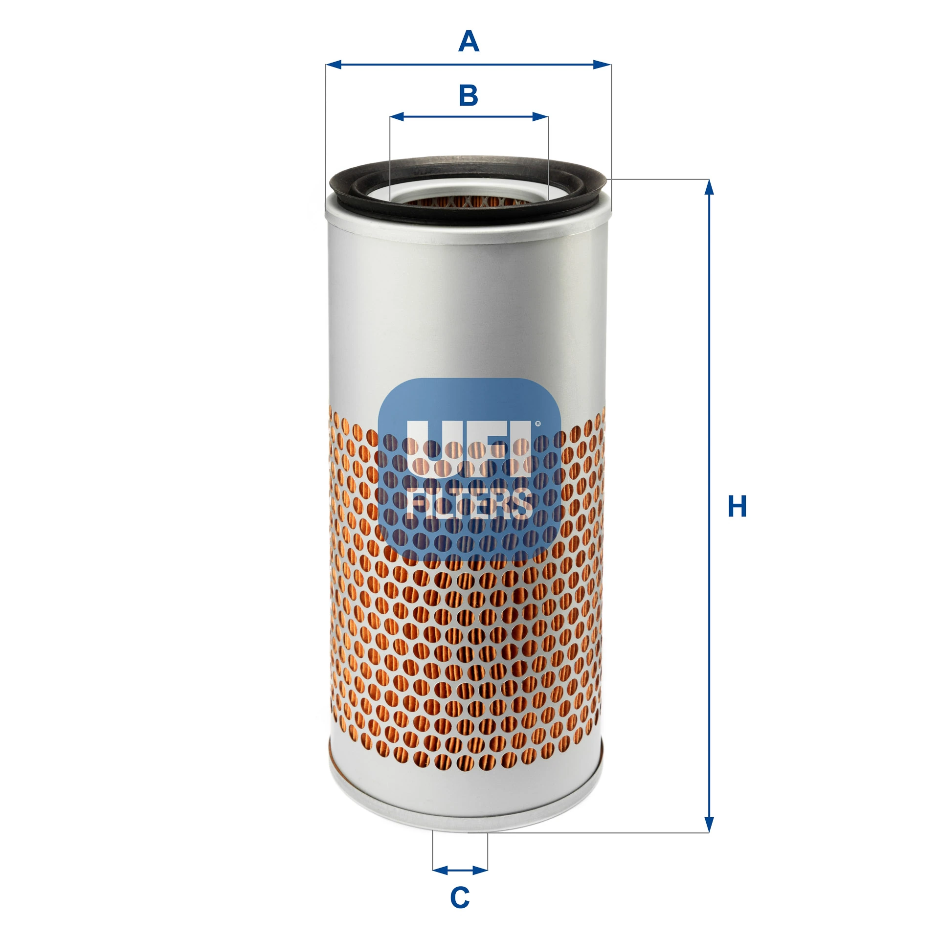 2758400 UFI