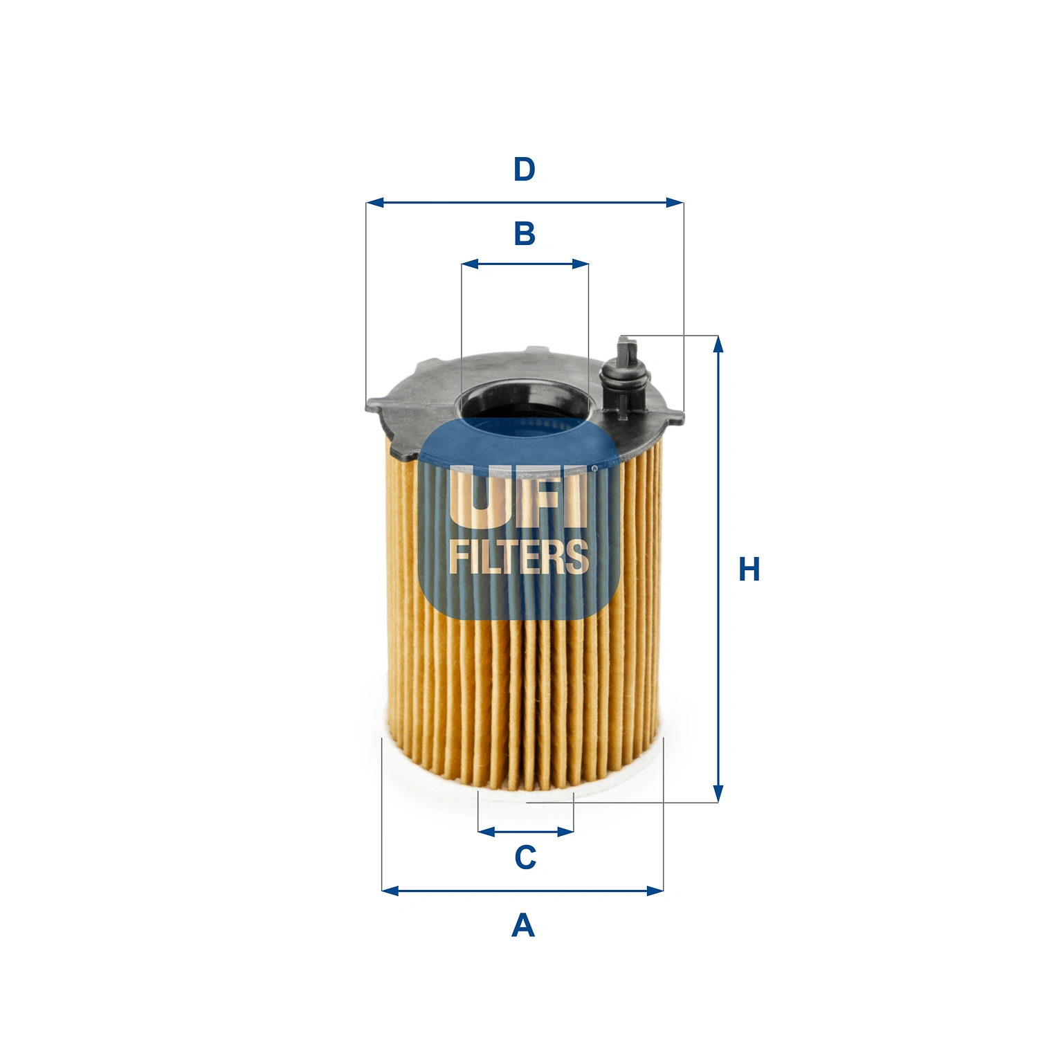 2518700 UFI