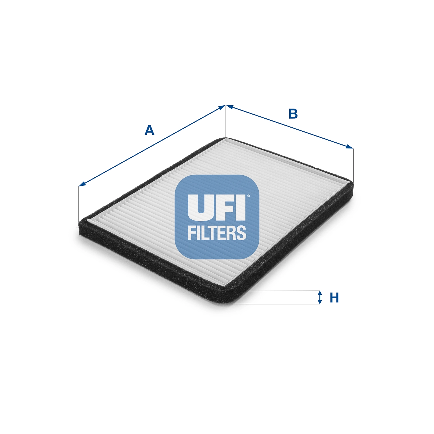 5308300 UFI
