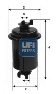 3155000 UFI