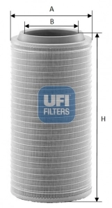 2755800 UFI