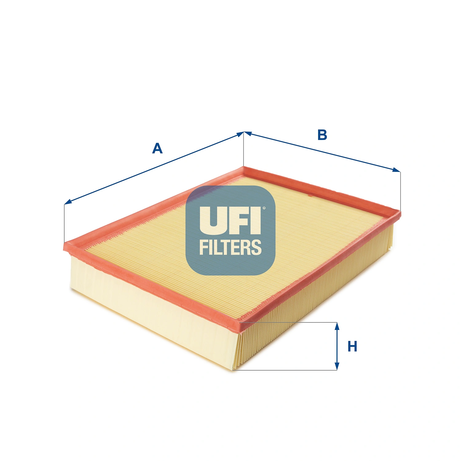 3034000 UFI