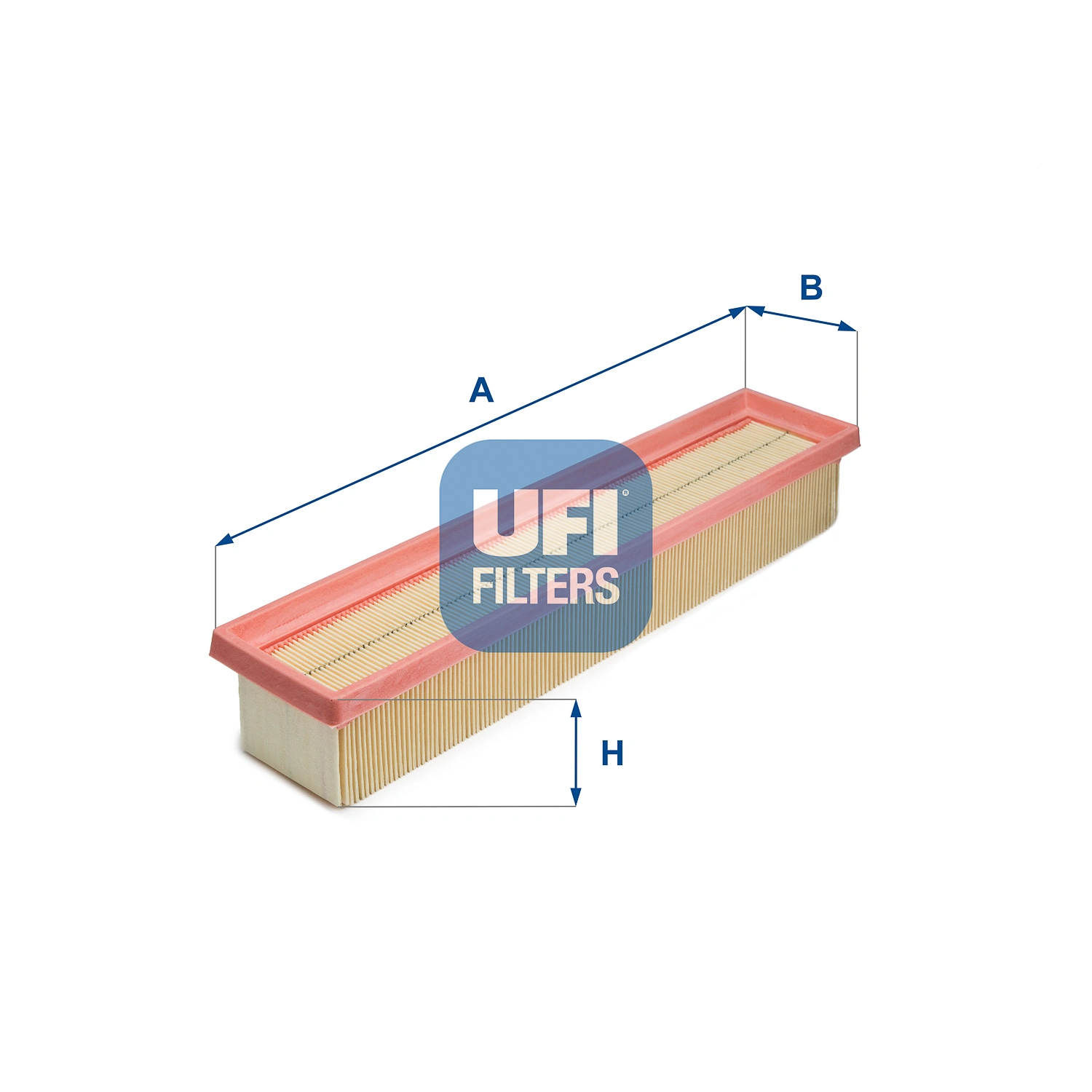 3030200 UFI