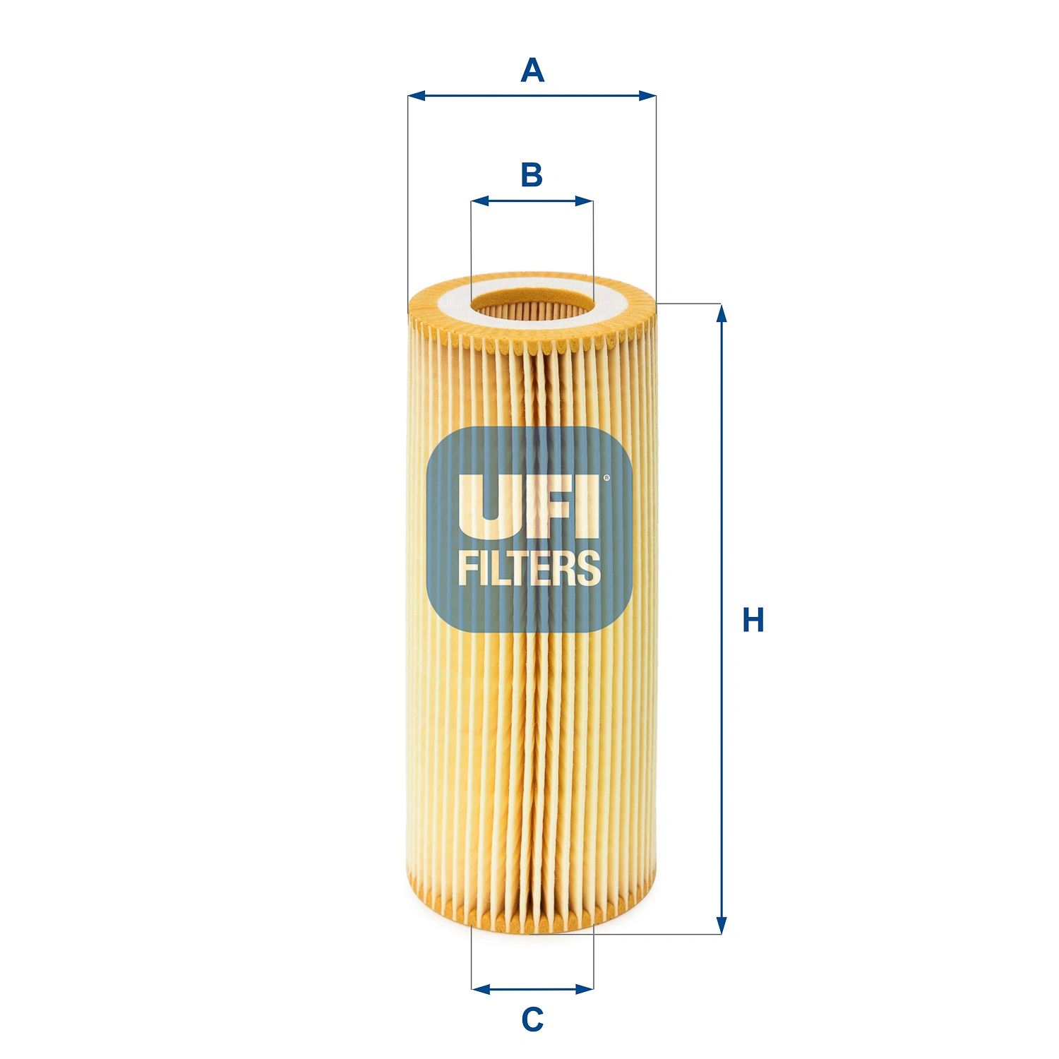 Comprar Filtros de aceite 3  E46