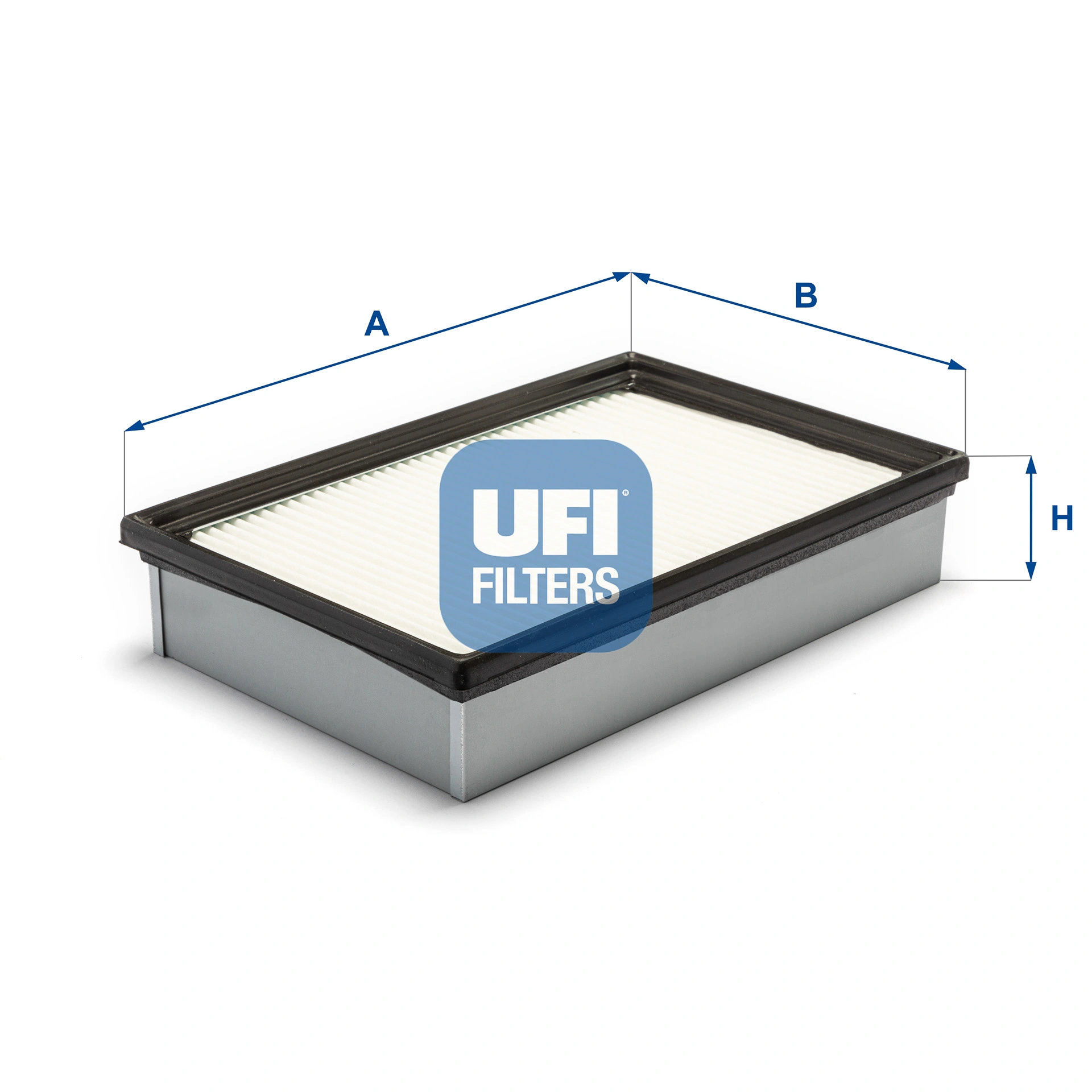 3013000 UFI
