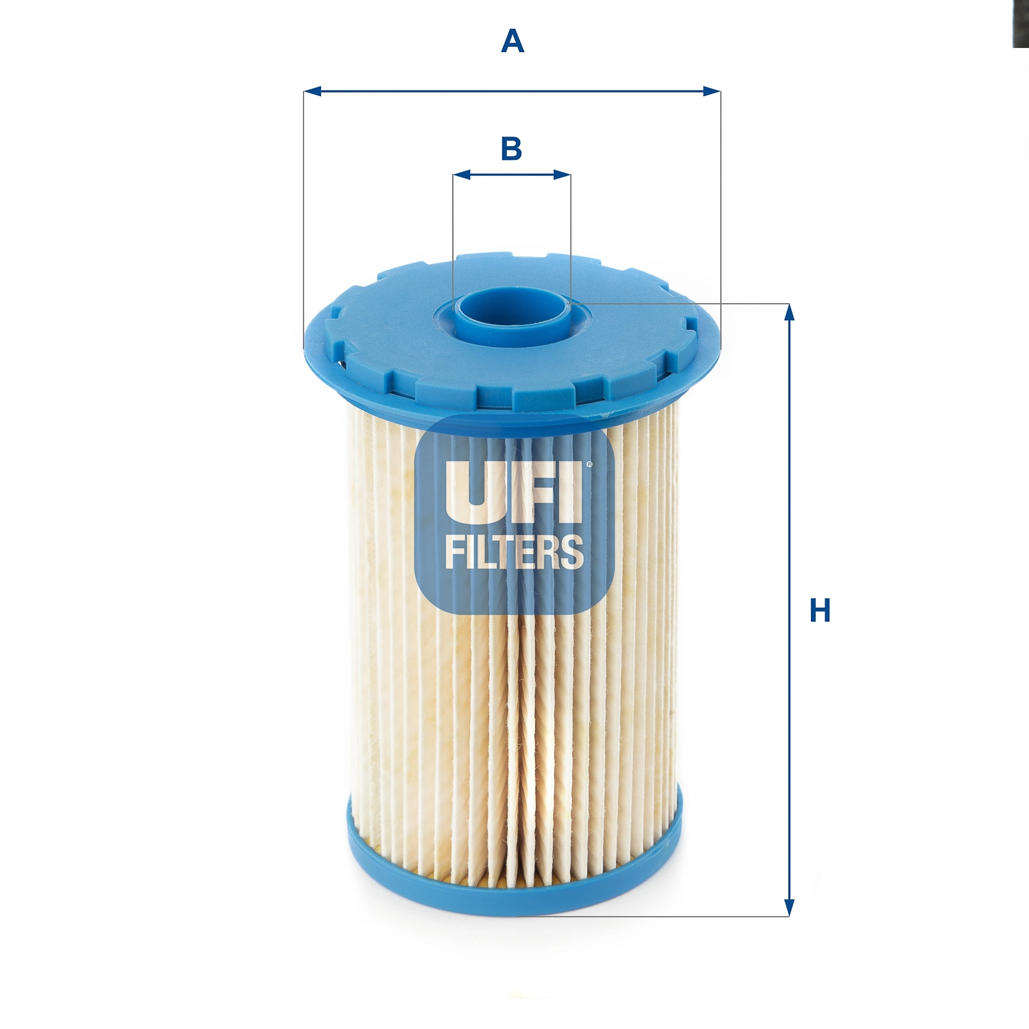 2669600 UFI