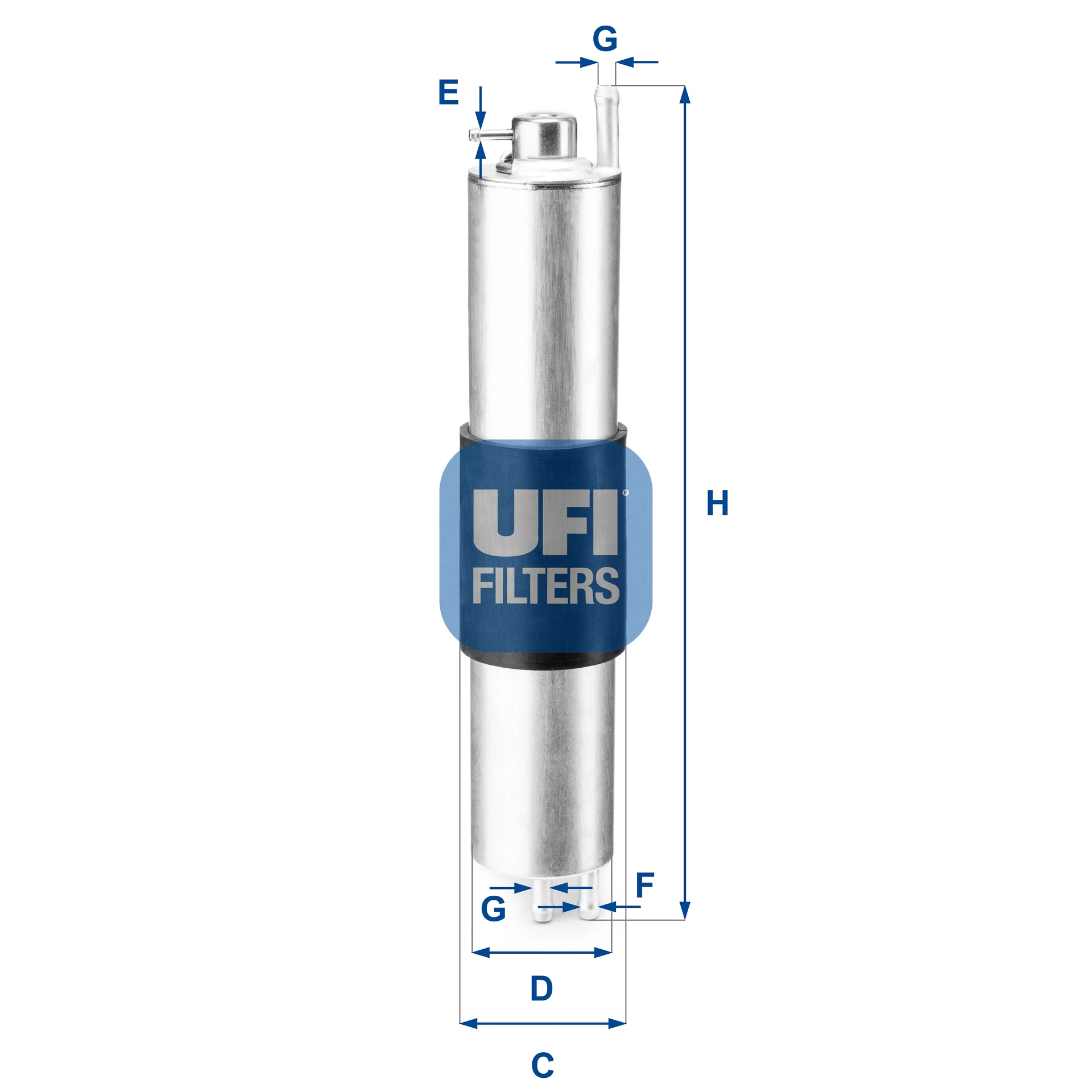 3184700 UFI