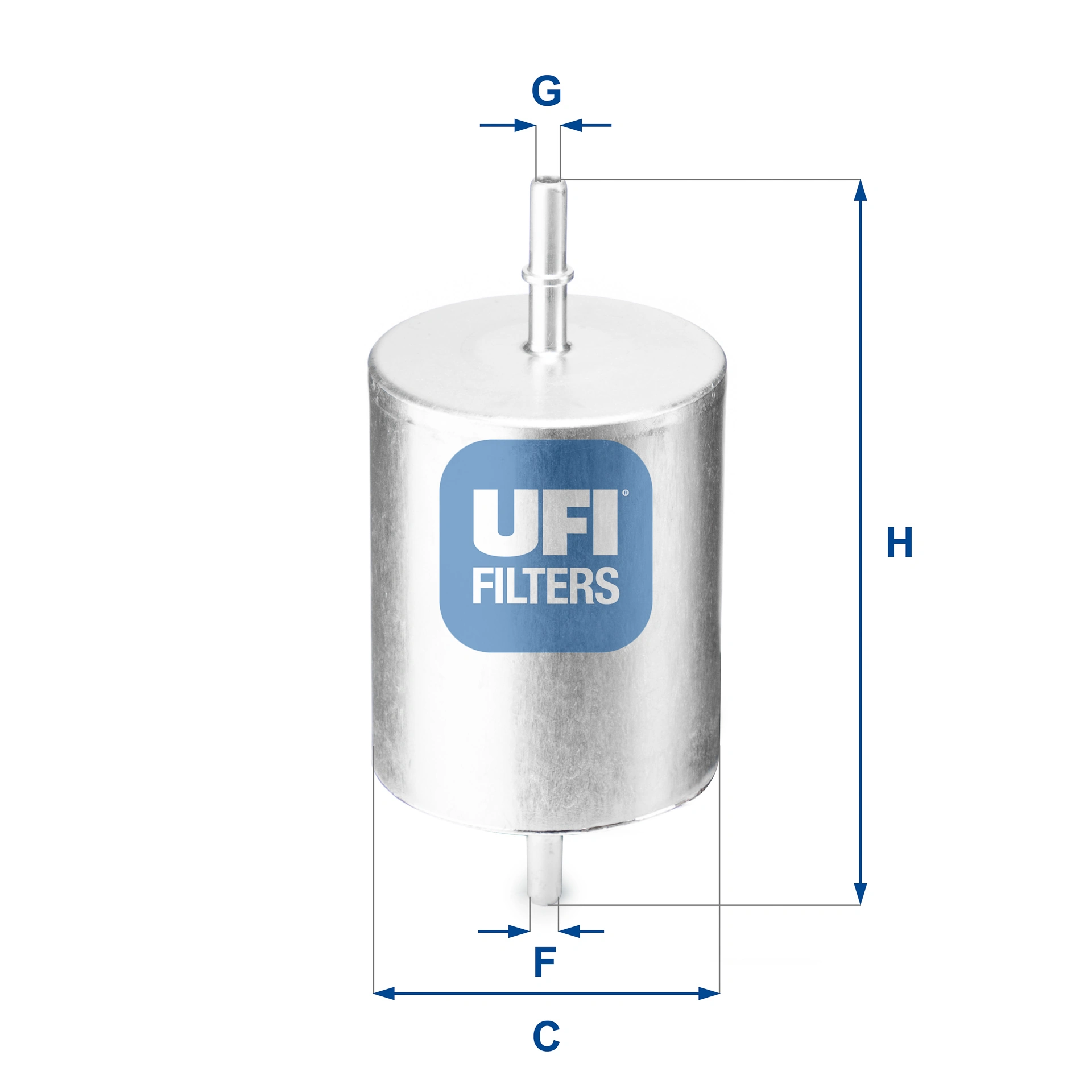 3181700 UFI