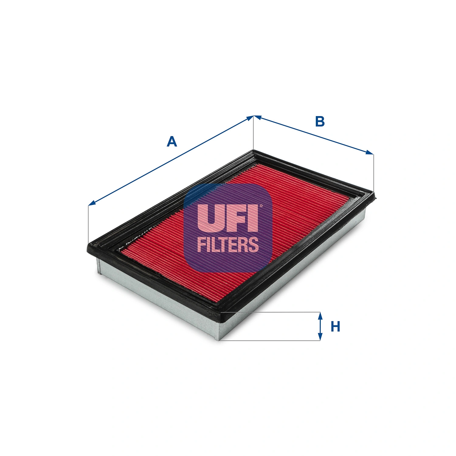 3097300 UFI
